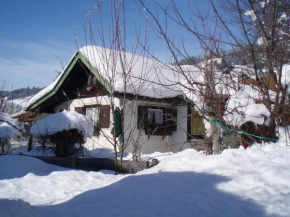 Haus Deidl